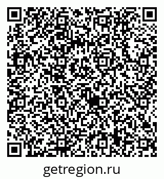 79634419729