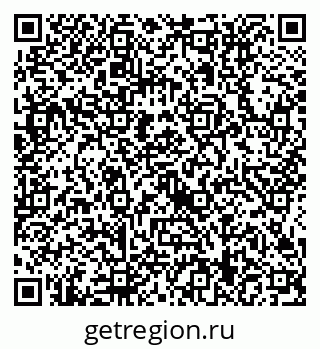 79634419731