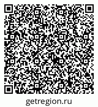 79634419733