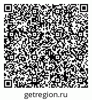 79634419734