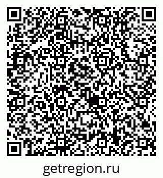 79634419740
