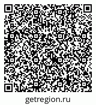 79634419741