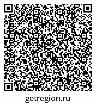 79634419743