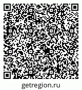 79634419744