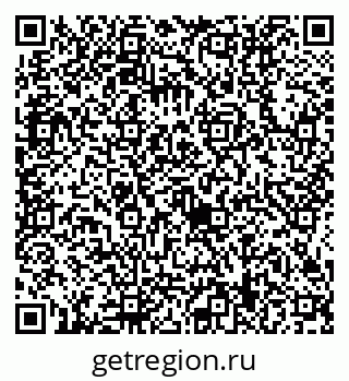 79634419745