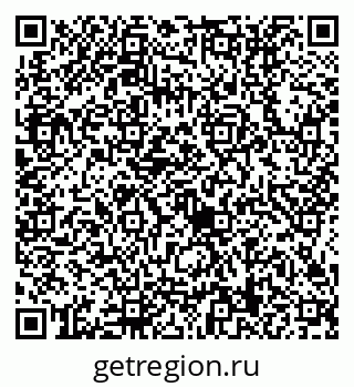 79634419746