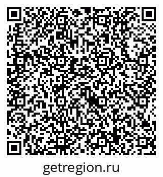 79634419747