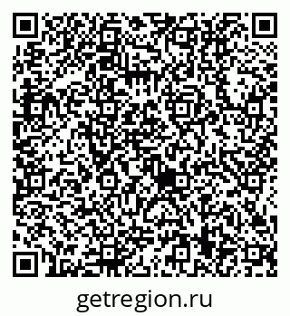 79634419748