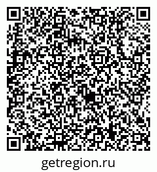 79634419752