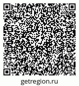 79634419754