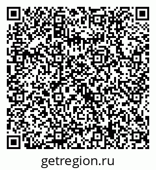 79634419755