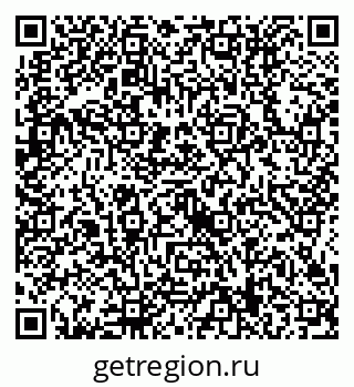 79634419757