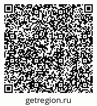 79634419760