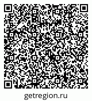79634419761