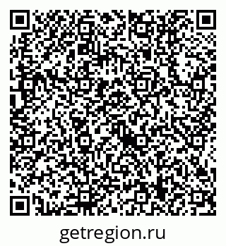 79634419762