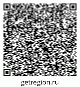 79634419763