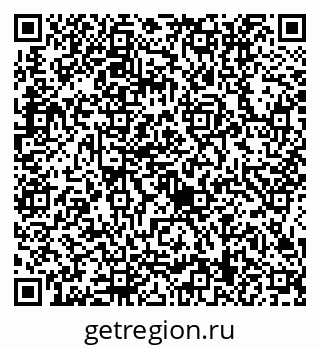 79634419764