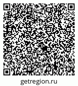 79634419765