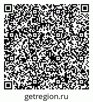 79634419766