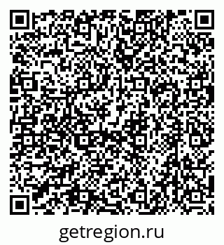 79634419767