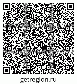 79634419772