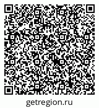 79634419774