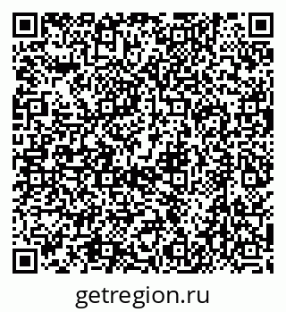 79634419775