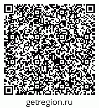 79634419776