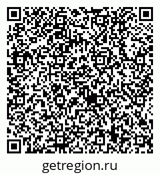 79634419778