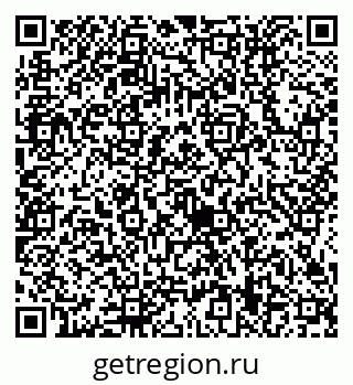 79634419779