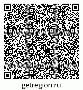 79634419782