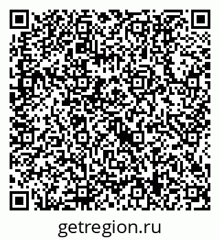 79634419783