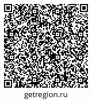 79634419786