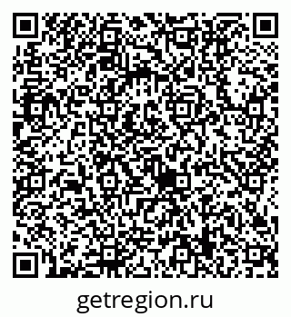 79634419787
