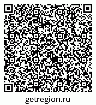 79634419790