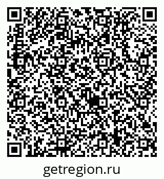 79634419791