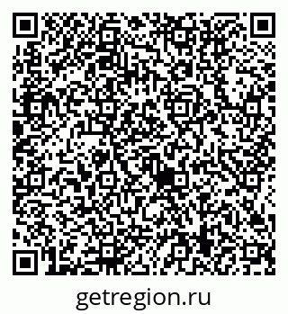 79634419792