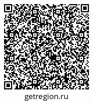 79634419793