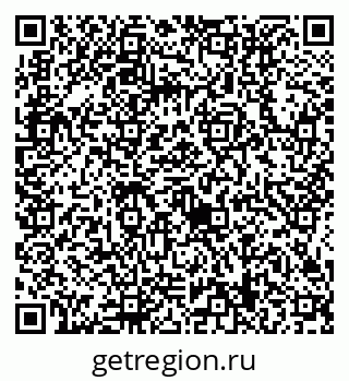 79634419797