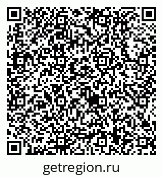 79634419798
