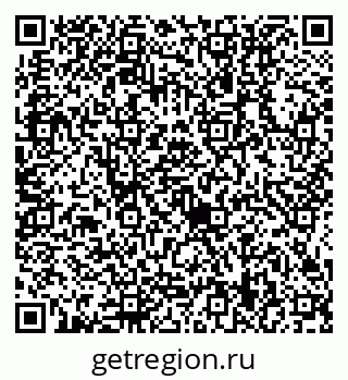 79634419801