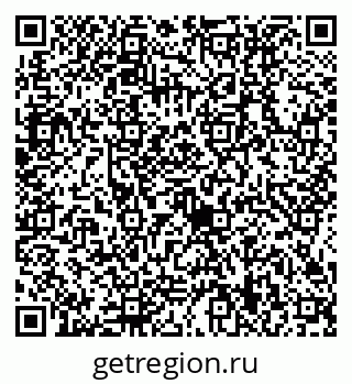 79634419803