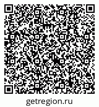 79634419804