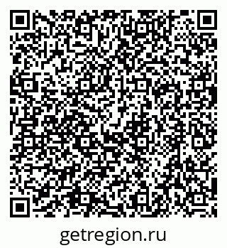 79634419807