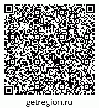 79634419810