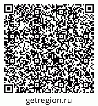 79634419811