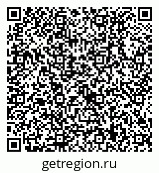 79634419812