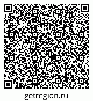 79634419813