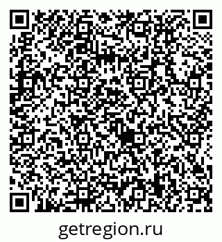 79634419814