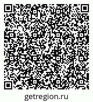 79634419815